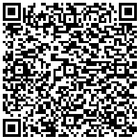 QR Code for bitcoin:bitcoin:bitcoin:bitcoin:bitcoin:bitcoin:bitcoin:bitcoin:bitcoin:bitcoin:bitcoin:bitcoin:bitcoin:bitcoin:bitcoin:bitcoin:bitcoin:1QEm7Ny1D8YFPvJcPgENDvtEVVZcMP31ED