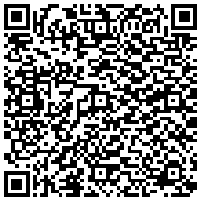 QR Code for bitcoin:bitcoin:bitcoin:bitcoin:bitcoin:bitcoin:bitcoin:bitcoin:bitcoin:bitcoin:bitcoin:bitcoin:bitcoin:bitcoin:bitcoin:bitcoin:bitcoin:1QF1aGoCgSAHTpHv91RhyAkAbaBrdTPefm