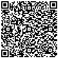 QR Code for bitcoin:bitcoin:bitcoin:bitcoin:bitcoin:bitcoin:bitcoin:bitcoin:bitcoin:bitcoin:bitcoin:bitcoin:bitcoin:bitcoin:bitcoin:bitcoin:bitcoin:1QG2CDdiCohJWUT31MW2FD1cbKi6axzURL