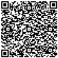 QR Code for bitcoin:bitcoin:bitcoin:bitcoin:bitcoin:bitcoin:bitcoin:bitcoin:bitcoin:bitcoin:bitcoin:bitcoin:bitcoin:bitcoin:bitcoin:bitcoin:bitcoin:1QGmL8se6Fvx8Yv9SWDsQBpa4TGnFsM2gq