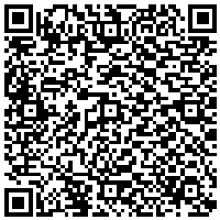 QR Code for bitcoin:bitcoin:bitcoin:bitcoin:bitcoin:bitcoin:bitcoin:bitcoin:bitcoin:bitcoin:bitcoin:bitcoin:bitcoin:bitcoin:bitcoin:bitcoin:bitcoin:1QH3pPrGnSZNwFDZvXepehTgsofJsWqjhj