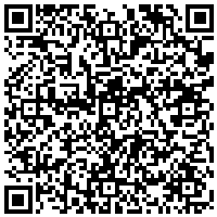 QR Code for bitcoin:bitcoin:bitcoin:bitcoin:bitcoin:bitcoin:bitcoin:bitcoin:bitcoin:bitcoin:bitcoin:bitcoin:bitcoin:bitcoin:bitcoin:bitcoin:bitcoin:1QJ6o7R3s3BGRFCWHkpJArY18zKAdaYpYf