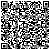 QR Code for bitcoin:bitcoin:bitcoin:bitcoin:bitcoin:bitcoin:bitcoin:bitcoin:bitcoin:bitcoin:bitcoin:bitcoin:bitcoin:bitcoin:bitcoin:bitcoin:bitcoin:1QJbzptfooa5Pp4eJjQRH96HPaY32rL8fz
