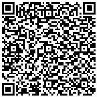 QR Code for bitcoin:bitcoin:bitcoin:bitcoin:bitcoin:bitcoin:bitcoin:bitcoin:bitcoin:bitcoin:bitcoin:bitcoin:bitcoin:bitcoin:bitcoin:bitcoin:bitcoin:1QJdAwTWubacdcWKAd77GevfLenmyytC6e