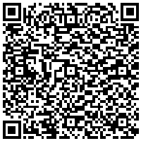 QR Code for bitcoin:bitcoin:bitcoin:bitcoin:bitcoin:bitcoin:bitcoin:bitcoin:bitcoin:bitcoin:bitcoin:bitcoin:bitcoin:bitcoin:bitcoin:bitcoin:bitcoin:1QJdrdCtKbdbExLW6hG7rAp7cTHi9jeCmL
