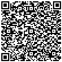 QR Code for bitcoin:bitcoin:bitcoin:bitcoin:bitcoin:bitcoin:bitcoin:bitcoin:bitcoin:bitcoin:bitcoin:bitcoin:bitcoin:bitcoin:bitcoin:bitcoin:bitcoin:1QJfodx9i6e9dAyucUoGLfTwpXfTuevJUx