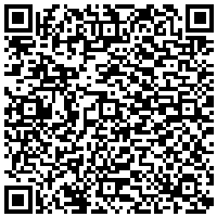 QR Code for bitcoin:bitcoin:bitcoin:bitcoin:bitcoin:bitcoin:bitcoin:bitcoin:bitcoin:bitcoin:bitcoin:bitcoin:bitcoin:bitcoin:bitcoin:bitcoin:bitcoin:1QJnuT97VVLACu7GoDopvWfaR5NRFsDaRu
