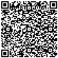 QR Code for bitcoin:bitcoin:bitcoin:bitcoin:bitcoin:bitcoin:bitcoin:bitcoin:bitcoin:bitcoin:bitcoin:bitcoin:bitcoin:bitcoin:bitcoin:bitcoin:bitcoin:1QJtLdYjVUUiZWuFr9vSSCGR7PQTM7En68
