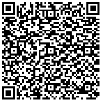 QR Code for bitcoin:bitcoin:bitcoin:bitcoin:bitcoin:bitcoin:bitcoin:bitcoin:bitcoin:bitcoin:bitcoin:bitcoin:bitcoin:bitcoin:bitcoin:bitcoin:bitcoin:1QK2c3Pyf7xrfUt6u7j79UMYGSVA6rXpFi