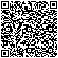 QR Code for bitcoin:bitcoin:bitcoin:bitcoin:bitcoin:bitcoin:bitcoin:bitcoin:bitcoin:bitcoin:bitcoin:bitcoin:bitcoin:bitcoin:bitcoin:bitcoin:bitcoin:1QKb5mirY7THXBjAwp3Entu92srJZXFFUS
