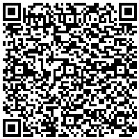 QR Code for bitcoin:bitcoin:bitcoin:bitcoin:bitcoin:bitcoin:bitcoin:bitcoin:bitcoin:bitcoin:bitcoin:bitcoin:bitcoin:bitcoin:bitcoin:bitcoin:bitcoin:1QKyz7EE4Wht69qfvkX9FmXH1UJTHD7XbM