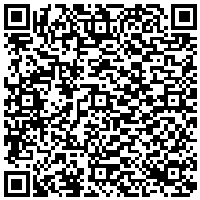 QR Code for bitcoin:bitcoin:bitcoin:bitcoin:bitcoin:bitcoin:bitcoin:bitcoin:bitcoin:bitcoin:bitcoin:bitcoin:bitcoin:bitcoin:bitcoin:bitcoin:bitcoin:1QLSDGuDp6RwJDicfZ3RCVwpN9LEcny5nd