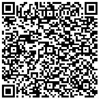 QR Code for bitcoin:bitcoin:bitcoin:bitcoin:bitcoin:bitcoin:bitcoin:bitcoin:bitcoin:bitcoin:bitcoin:bitcoin:bitcoin:bitcoin:bitcoin:bitcoin:bitcoin:1QLVMCFuYjJowSSERvMJpSWznLRofGmZab