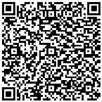 QR Code for bitcoin:bitcoin:bitcoin:bitcoin:bitcoin:bitcoin:bitcoin:bitcoin:bitcoin:bitcoin:bitcoin:bitcoin:bitcoin:bitcoin:bitcoin:bitcoin:bitcoin:1QLVrBdcRnoXFNELcVAc7LAcuRyKnWPvuP