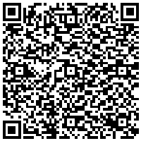 QR Code for bitcoin:bitcoin:bitcoin:bitcoin:bitcoin:bitcoin:bitcoin:bitcoin:bitcoin:bitcoin:bitcoin:bitcoin:bitcoin:bitcoin:bitcoin:bitcoin:bitcoin:1QLakCDuVp3SgXeaTYWVDB3mAcu8y3Wtfe