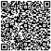 QR Code for bitcoin:bitcoin:bitcoin:bitcoin:bitcoin:bitcoin:bitcoin:bitcoin:bitcoin:bitcoin:bitcoin:bitcoin:bitcoin:bitcoin:bitcoin:bitcoin:bitcoin:1QLcseZ8mxRWWdmAtukvkvhSLzU7vQcgn