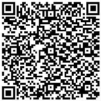 QR Code for bitcoin:bitcoin:bitcoin:bitcoin:bitcoin:bitcoin:bitcoin:bitcoin:bitcoin:bitcoin:bitcoin:bitcoin:bitcoin:bitcoin:bitcoin:bitcoin:bitcoin:1Qkfo6vs9nbDfjQrbPHoyJvirqg9Sto7Q