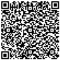 QR Code for bitcoin:bitcoin:bitcoin:bitcoin:bitcoin:bitcoin:bitcoin:bitcoin:bitcoin:bitcoin:bitcoin:bitcoin:bitcoin:bitcoin:bitcoin:bitcoin:bitcoin:1QqHTBo8DdYKieRQmt3fprPMX2TTeoCWm