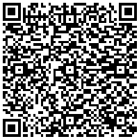 QR Code for bitcoin:bitcoin:bitcoin:bitcoin:bitcoin:bitcoin:bitcoin:bitcoin:bitcoin:bitcoin:bitcoin:bitcoin:bitcoin:bitcoin:bitcoin:bitcoin:bitcoin:1QrjGdRWKnRuiBdUtDWZjaH9c6vGYbvdt