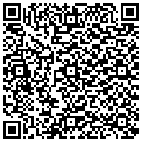 QR Code for bitcoin:bitcoin:bitcoin:bitcoin:bitcoin:bitcoin:bitcoin:bitcoin:bitcoin:bitcoin:bitcoin:bitcoin:bitcoin:bitcoin:bitcoin:bitcoin:bitcoin:1Rcj2YVxpzGgnJzAVBAe86t8MsCAvtw1V