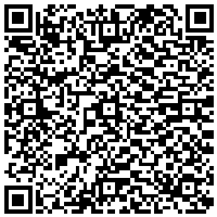 QR Code for bitcoin:bitcoin:bitcoin:bitcoin:bitcoin:bitcoin:bitcoin:bitcoin:bitcoin:bitcoin:bitcoin:bitcoin:bitcoin:bitcoin:bitcoin:bitcoin:bitcoin:1RdPy85xct57s5iGnVMqRCqkhbmVkJ6Az