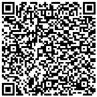 QR Code for bitcoin:bitcoin:bitcoin:bitcoin:bitcoin:bitcoin:bitcoin:bitcoin:bitcoin:bitcoin:bitcoin:bitcoin:bitcoin:bitcoin:bitcoin:bitcoin:bitcoin:1S4Qk2UtkbWHTq32cnxHA3fudTYidBQGS