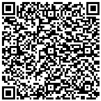 QR Code for bitcoin:bitcoin:bitcoin:bitcoin:bitcoin:bitcoin:bitcoin:bitcoin:bitcoin:bitcoin:bitcoin:bitcoin:bitcoin:bitcoin:bitcoin:bitcoin:bitcoin:1S8irZeGb3JXm7o7e4x869KBduywT1w2b