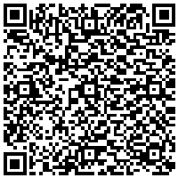 QR Code for bitcoin:bitcoin:bitcoin:bitcoin:bitcoin:bitcoin:bitcoin:bitcoin:bitcoin:bitcoin:bitcoin:bitcoin:bitcoin:bitcoin:bitcoin:bitcoin:bitcoin:1SmQ9i2vaRkYrp2eksvB7JiDknu16xFSU