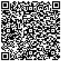 QR Code for bitcoin:bitcoin:bitcoin:bitcoin:bitcoin:bitcoin:bitcoin:bitcoin:bitcoin:bitcoin:bitcoin:bitcoin:bitcoin:bitcoin:bitcoin:bitcoin:bitcoin:1Snvfw91jNJMP6AqYedGTub1jLvm2Ex9c