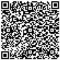 QR Code for bitcoin:bitcoin:bitcoin:bitcoin:bitcoin:bitcoin:bitcoin:bitcoin:bitcoin:bitcoin:bitcoin:bitcoin:bitcoin:bitcoin:bitcoin:bitcoin:bitcoin:1SpuMNpdKG6HjjvPDEcDcE2LEZPg41TDV