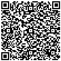 QR Code for bitcoin:bitcoin:bitcoin:bitcoin:bitcoin:bitcoin:bitcoin:bitcoin:bitcoin:bitcoin:bitcoin:bitcoin:bitcoin:bitcoin:bitcoin:bitcoin:bitcoin:1TNTqZXd6a9WPMVQLs5RGAP5BBozXbkBm
