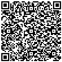 QR Code for bitcoin:bitcoin:bitcoin:bitcoin:bitcoin:bitcoin:bitcoin:bitcoin:bitcoin:bitcoin:bitcoin:bitcoin:bitcoin:bitcoin:bitcoin:bitcoin:bitcoin:1TedupHKNNcAp8PtwmF2GUbcGSjsx3Ruj