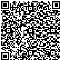QR Code for bitcoin:bitcoin:bitcoin:bitcoin:bitcoin:bitcoin:bitcoin:bitcoin:bitcoin:bitcoin:bitcoin:bitcoin:bitcoin:bitcoin:bitcoin:bitcoin:bitcoin:1U5XC1KALSXfPHnUTdfCGewk8nukLSM8n
