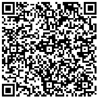 QR Code for bitcoin:bitcoin:bitcoin:bitcoin:bitcoin:bitcoin:bitcoin:bitcoin:bitcoin:bitcoin:bitcoin:bitcoin:bitcoin:bitcoin:bitcoin:bitcoin:bitcoin:1V4qbeVcXaRFzk4GXmpEND9wpMJSgpR4T