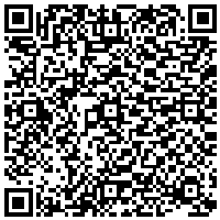 QR Code for bitcoin:bitcoin:bitcoin:bitcoin:bitcoin:bitcoin:bitcoin:bitcoin:bitcoin:bitcoin:bitcoin:bitcoin:bitcoin:bitcoin:bitcoin:bitcoin:bitcoin:1V4uSPS2jGQCmDpbSpXLFF3KWPLPP2a5C