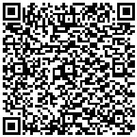 QR Code for bitcoin:bitcoin:bitcoin:bitcoin:bitcoin:bitcoin:bitcoin:bitcoin:bitcoin:bitcoin:bitcoin:bitcoin:bitcoin:bitcoin:bitcoin:bitcoin:bitcoin:1VT7ciwXUZcb6FXDByprDXQ3MSLY3MAcF