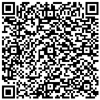 QR Code for bitcoin:bitcoin:bitcoin:bitcoin:bitcoin:bitcoin:bitcoin:bitcoin:bitcoin:bitcoin:bitcoin:bitcoin:bitcoin:bitcoin:bitcoin:bitcoin:bitcoin:1WMVRQ4aWvZCuaRCXjLbgZBp4Dro7QPgW