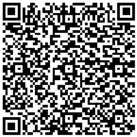 QR Code for bitcoin:bitcoin:bitcoin:bitcoin:bitcoin:bitcoin:bitcoin:bitcoin:bitcoin:bitcoin:bitcoin:bitcoin:bitcoin:bitcoin:bitcoin:bitcoin:bitcoin:1WTJTMBSspzeshoTtGC27pX3CSQfTuEDV