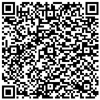 QR Code for bitcoin:bitcoin:bitcoin:bitcoin:bitcoin:bitcoin:bitcoin:bitcoin:bitcoin:bitcoin:bitcoin:bitcoin:bitcoin:bitcoin:bitcoin:bitcoin:bitcoin:1WVPF7bgTu9BqXMoEasQoh1JLfoTHdpeu