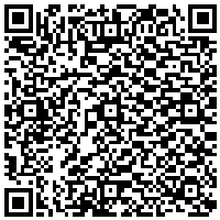 QR Code for bitcoin:bitcoin:bitcoin:bitcoin:bitcoin:bitcoin:bitcoin:bitcoin:bitcoin:bitcoin:bitcoin:bitcoin:bitcoin:bitcoin:bitcoin:bitcoin:bitcoin:1WYViMfSnNJdPjcETmd32icJCibXk6CEy