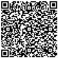 QR Code for bitcoin:bitcoin:bitcoin:bitcoin:bitcoin:bitcoin:bitcoin:bitcoin:bitcoin:bitcoin:bitcoin:bitcoin:bitcoin:bitcoin:bitcoin:bitcoin:bitcoin:1XzB5LPQKHMJruyozLgTYFfq2dDWadv2n