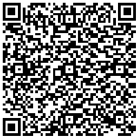 QR Code for bitcoin:bitcoin:bitcoin:bitcoin:bitcoin:bitcoin:bitcoin:bitcoin:bitcoin:bitcoin:bitcoin:bitcoin:bitcoin:bitcoin:bitcoin:bitcoin:bitcoin:1YVzwbcwiBraNAPAzWsXecHCpCkC4by9p