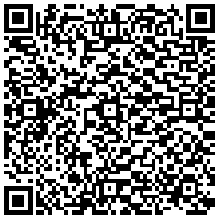 QR Code for bitcoin:bitcoin:bitcoin:bitcoin:bitcoin:bitcoin:bitcoin:bitcoin:bitcoin:bitcoin:bitcoin:bitcoin:bitcoin:bitcoin:bitcoin:bitcoin:bitcoin:1YbMqSL3o7ZGDwRSMdUhAax5GsTdemdsZ