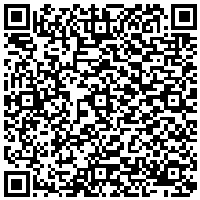 QR Code for bitcoin:bitcoin:bitcoin:bitcoin:bitcoin:bitcoin:bitcoin:bitcoin:bitcoin:bitcoin:bitcoin:bitcoin:bitcoin:bitcoin:bitcoin:bitcoin:bitcoin:1YuAFZmf15M2Wsj2snmtkHUt5Kw3EwRbu