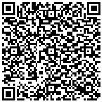 QR Code for bitcoin:bitcoin:bitcoin:bitcoin:bitcoin:bitcoin:bitcoin:bitcoin:bitcoin:bitcoin:bitcoin:bitcoin:bitcoin:bitcoin:bitcoin:bitcoin:bitcoin:1Z3GotLTX1MdheHdZXCSKSKdcGoukaEnt