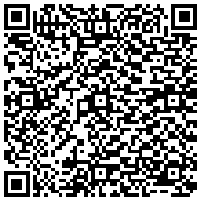 QR Code for bitcoin:bitcoin:bitcoin:bitcoin:bitcoin:bitcoin:bitcoin:bitcoin:bitcoin:bitcoin:bitcoin:bitcoin:bitcoin:bitcoin:bitcoin:bitcoin:bitcoin:1Z95q5FHvKwx7hc69UuigTaMtBdnEJcGW