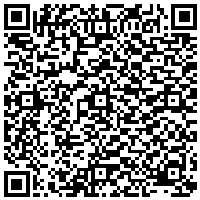 QR Code for bitcoin:bitcoin:bitcoin:bitcoin:bitcoin:bitcoin:bitcoin:bitcoin:bitcoin:bitcoin:bitcoin:bitcoin:bitcoin:bitcoin:bitcoin:bitcoin:bitcoin:1aBZuCqnY3EVCcR3P8xJGoFSCxRP3D6Do