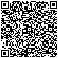 QR Code for bitcoin:bitcoin:bitcoin:bitcoin:bitcoin:bitcoin:bitcoin:bitcoin:bitcoin:bitcoin:bitcoin:bitcoin:bitcoin:bitcoin:bitcoin:bitcoin:bitcoin:1aD6fQvBvUY7o7B1AQNHEB3Qd868EB5Zs