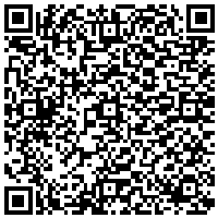 QR Code for bitcoin:bitcoin:bitcoin:bitcoin:bitcoin:bitcoin:bitcoin:bitcoin:bitcoin:bitcoin:bitcoin:bitcoin:bitcoin:bitcoin:bitcoin:bitcoin:bitcoin:1aTPwumwBSsgWRvsDtswYVwMP3MhLUtLp