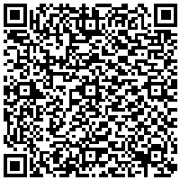 QR Code for bitcoin:bitcoin:bitcoin:bitcoin:bitcoin:bitcoin:bitcoin:bitcoin:bitcoin:bitcoin:bitcoin:bitcoin:bitcoin:bitcoin:bitcoin:bitcoin:bitcoin:1akcS2nRT2YYdtuX6J2X4mRBbKDacXbfN